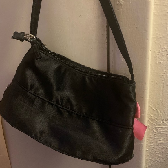 hello kitty shoulder bag - Picture 3 of 3